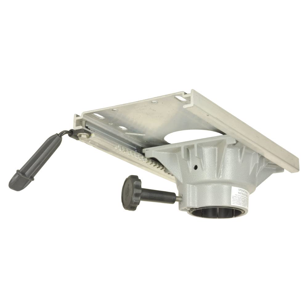 nowelcamp 「SLIDE-SIDETOP25」 Amazon.com: Springfield 1100521-1 Non-Locking 2-7/8